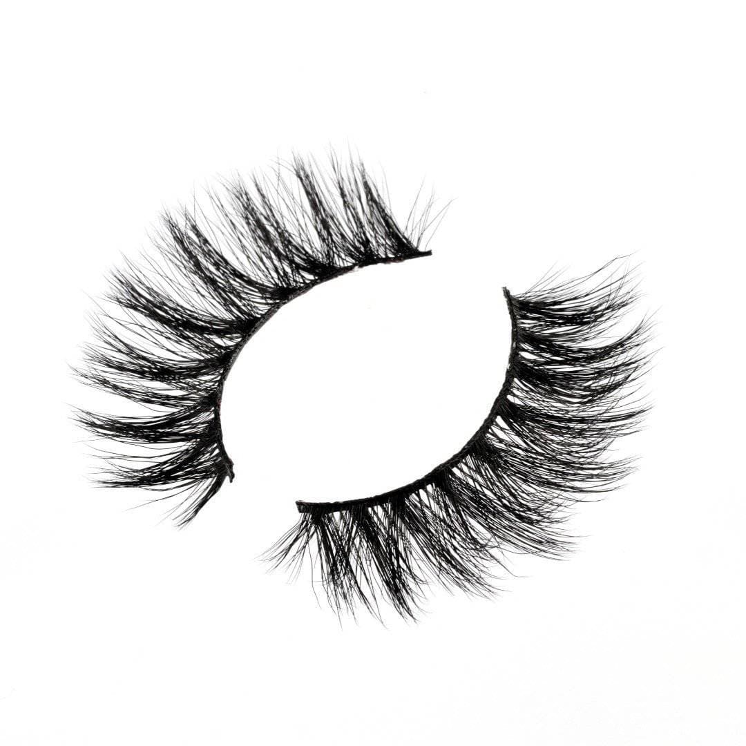 CA$H APP - FEMME by Alonna Elaine