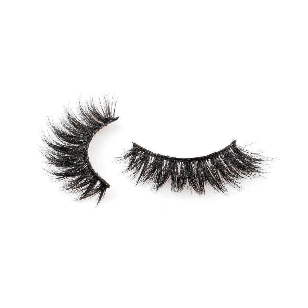 GIRL'S TRIP | luxe vegan lashes - FEMME by Alonna Elaine