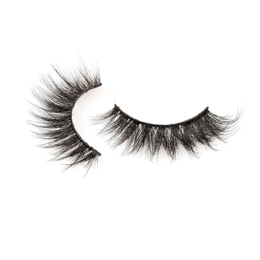 HOLLYWOOD | luxe vegan lashes - FEMME by Alonna Elaine