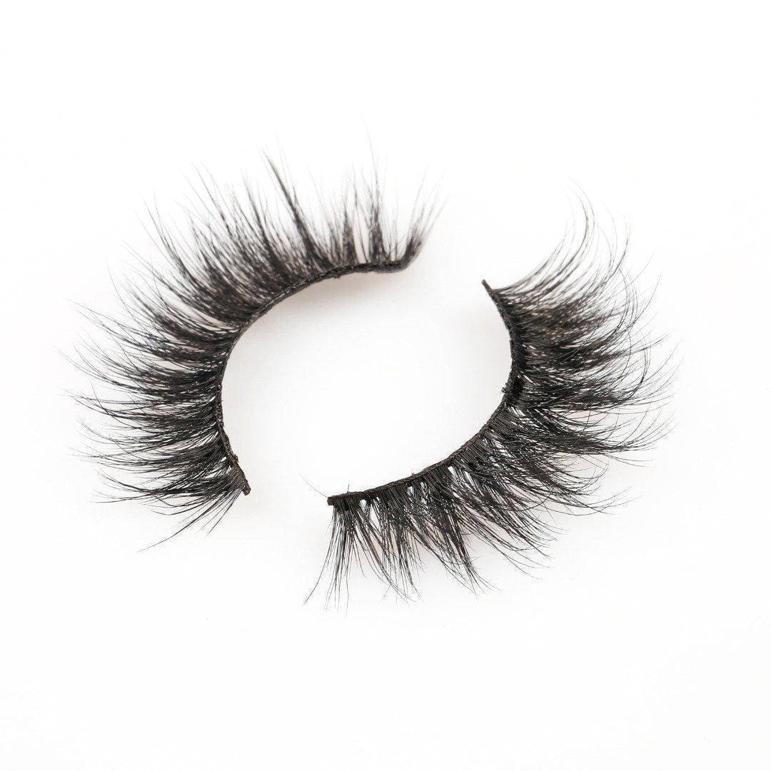 HOLLYWOOD | luxe vegan lashes - FEMME by Alonna Elaine