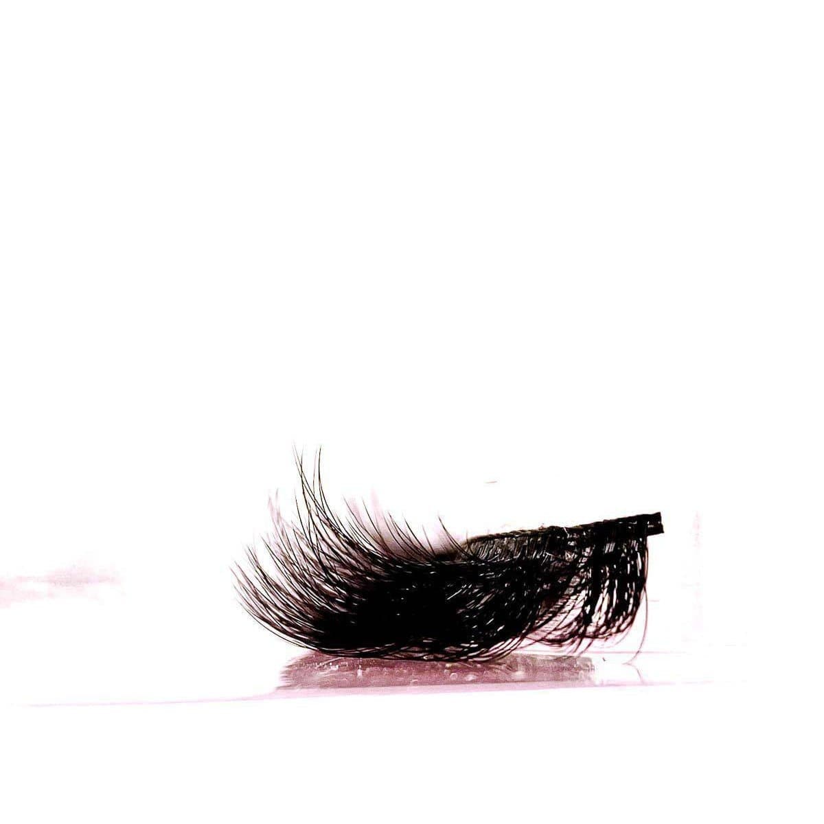 MIA DARLING | luxe vegan lashes - FEMME by Alonna Elaine