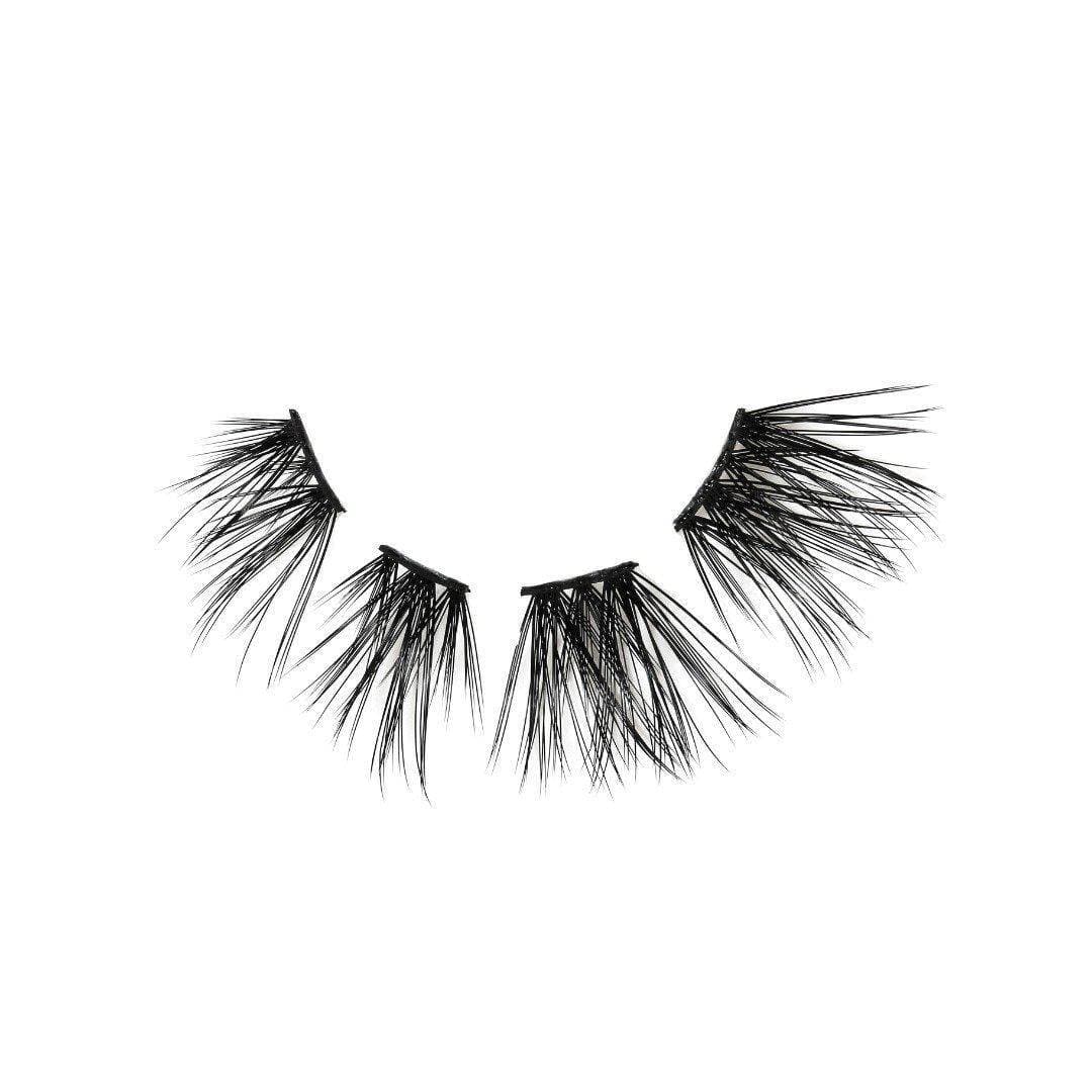 SO EXTRA | subtle glam lashes - FEMME by Alonna Elaine