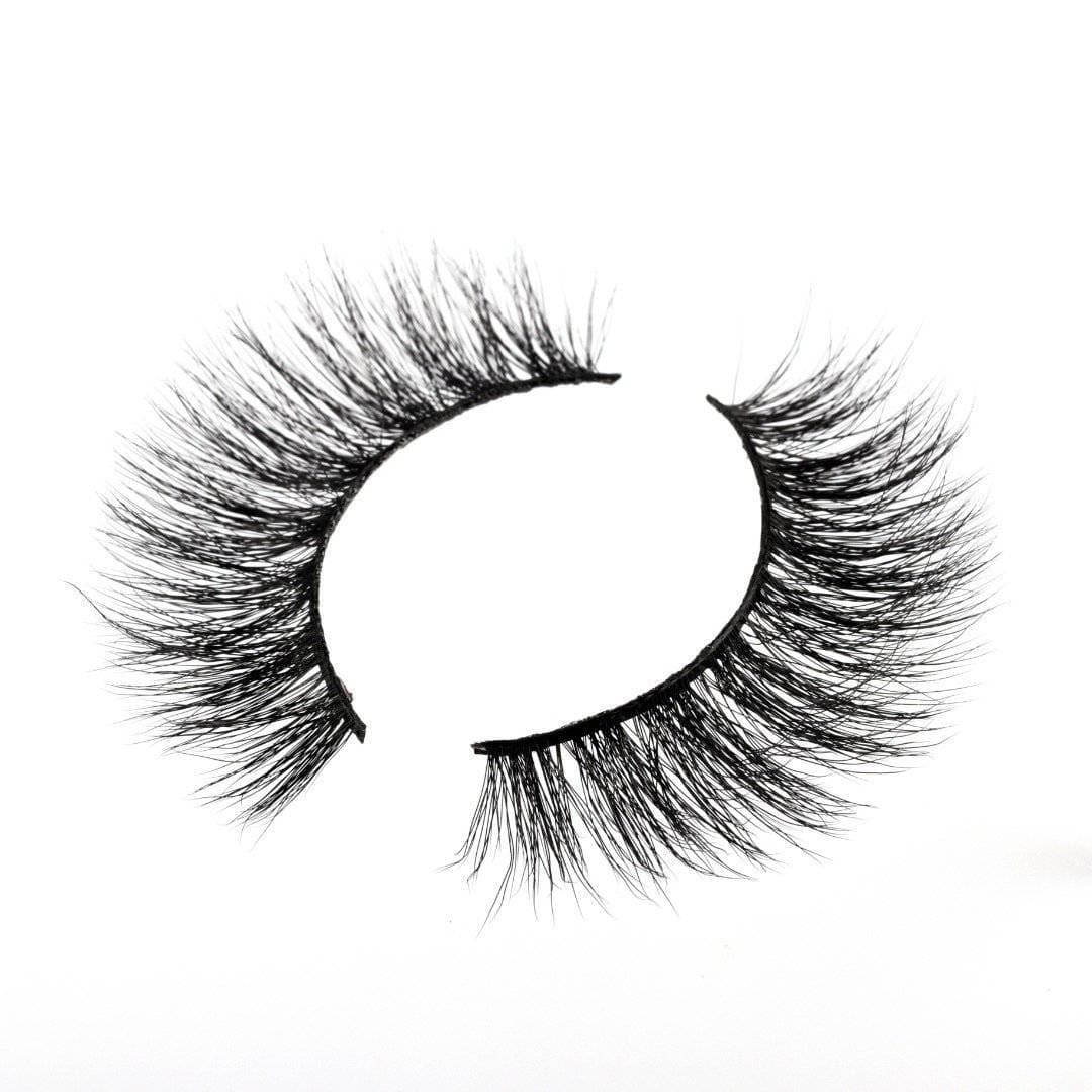 UNAPPROACHABLE - FEMME by Alonna Elaine