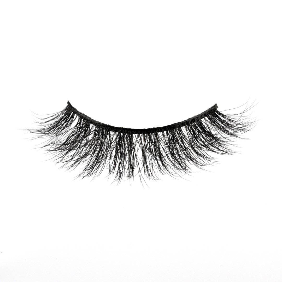 UNAPPROACHABLE - FEMME by Alonna Elaine
