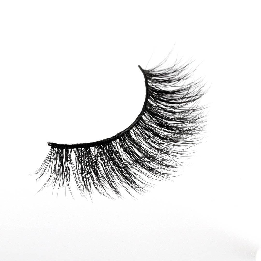 UNAPPROACHABLE - FEMME by Alonna Elaine