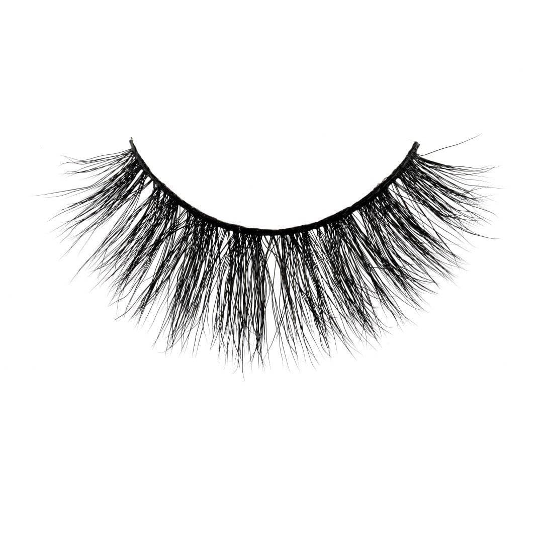 UNAPPROACHABLE - FEMME by Alonna Elaine