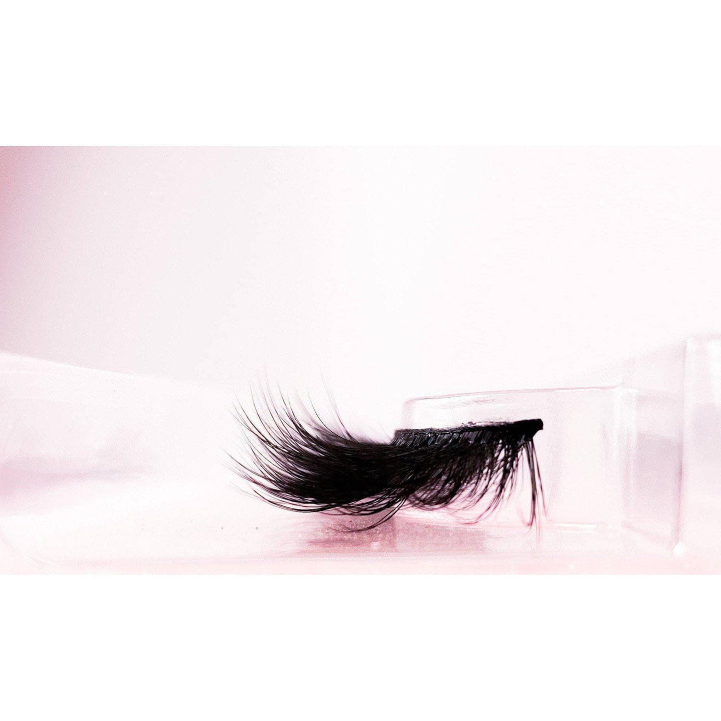 UNICORN | luxe vegan lashes - FEMME by Alonna Elaine