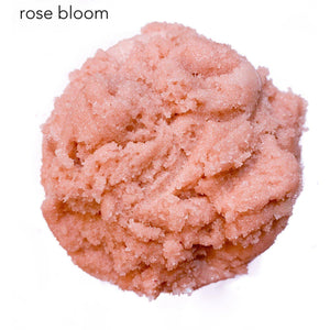 BLESSED BABY BODY POLISH - FEMME by Alonna Elaine