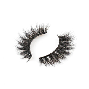 GIRL'S TRIP | luxe vegan lashes - FEMME by Alonna Elaine