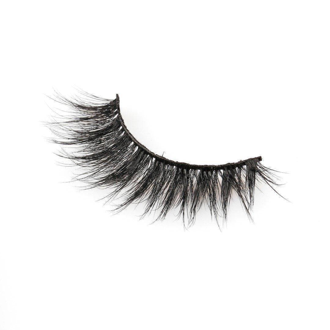 HOLLYWOOD | luxe vegan lashes - FEMME by Alonna Elaine