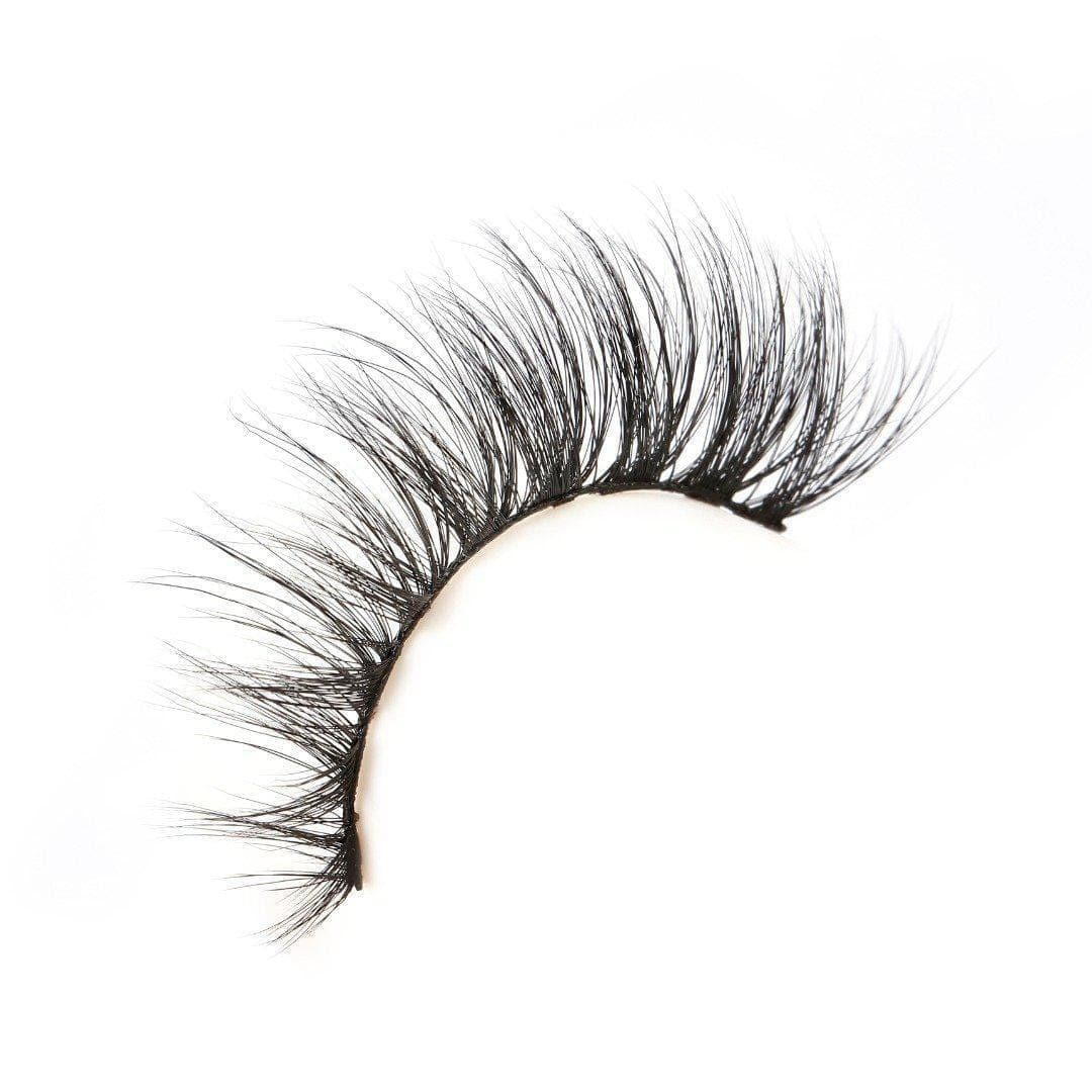 SULTRY | luxe vegan lashes